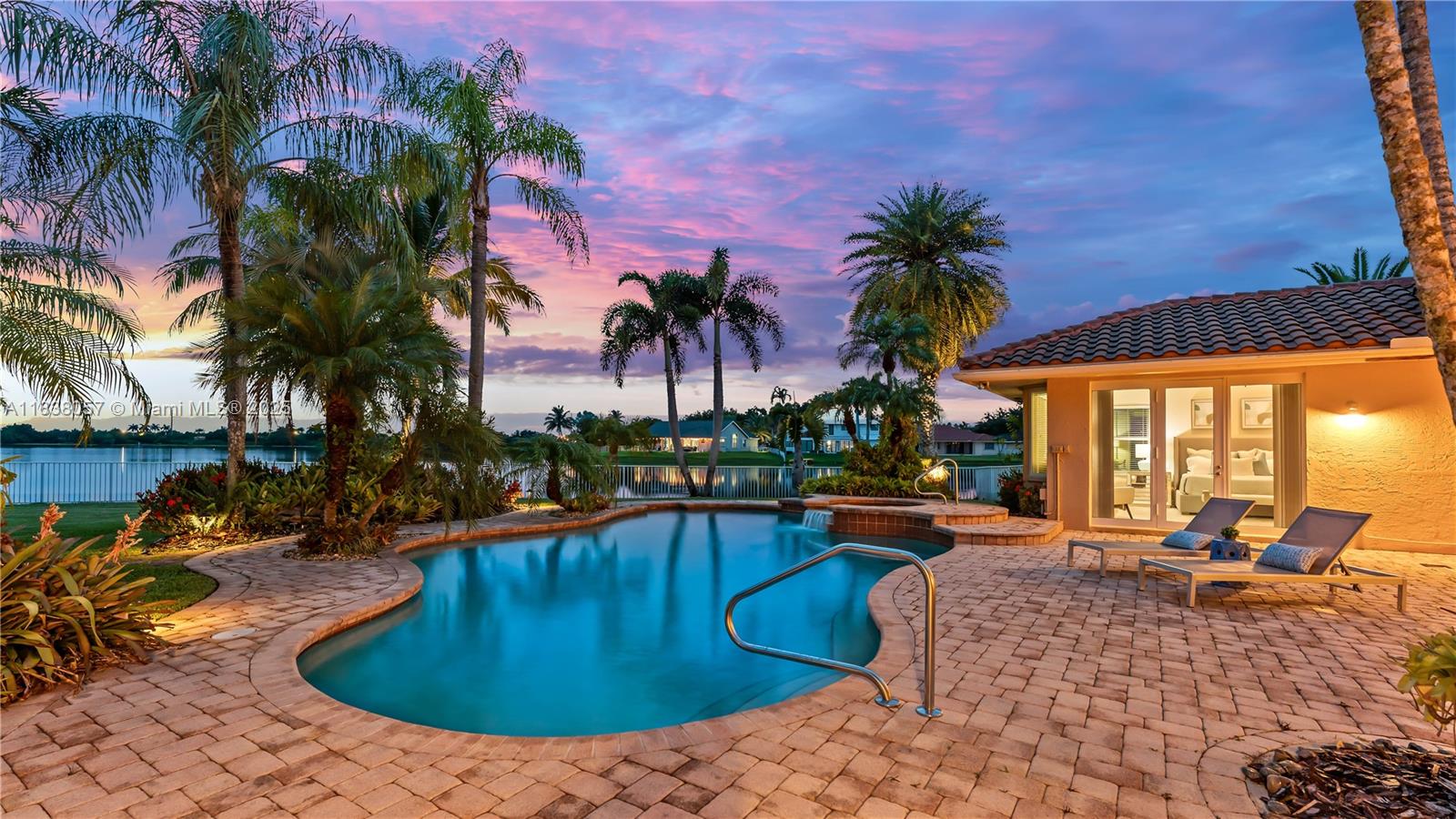 1504 NW 182nd Ave