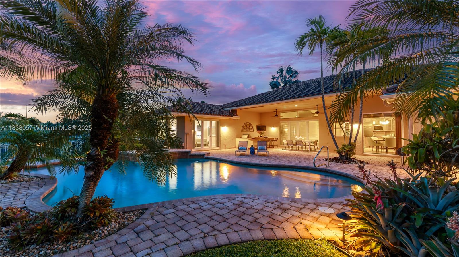 1504 NW 182nd Ave