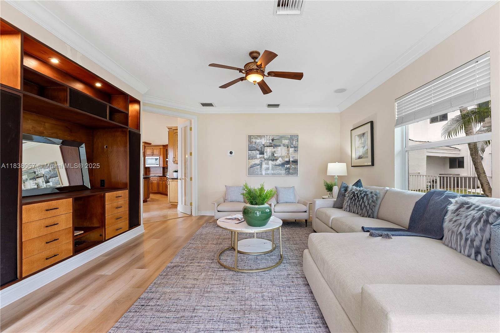 1504 NW 182nd Ave
