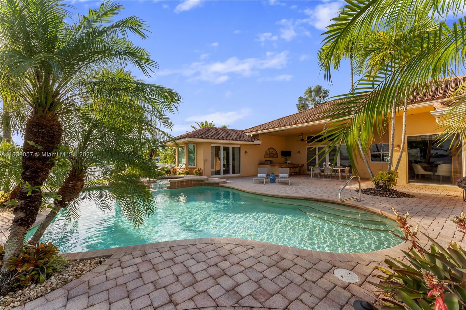 1504 NW 182nd Ave