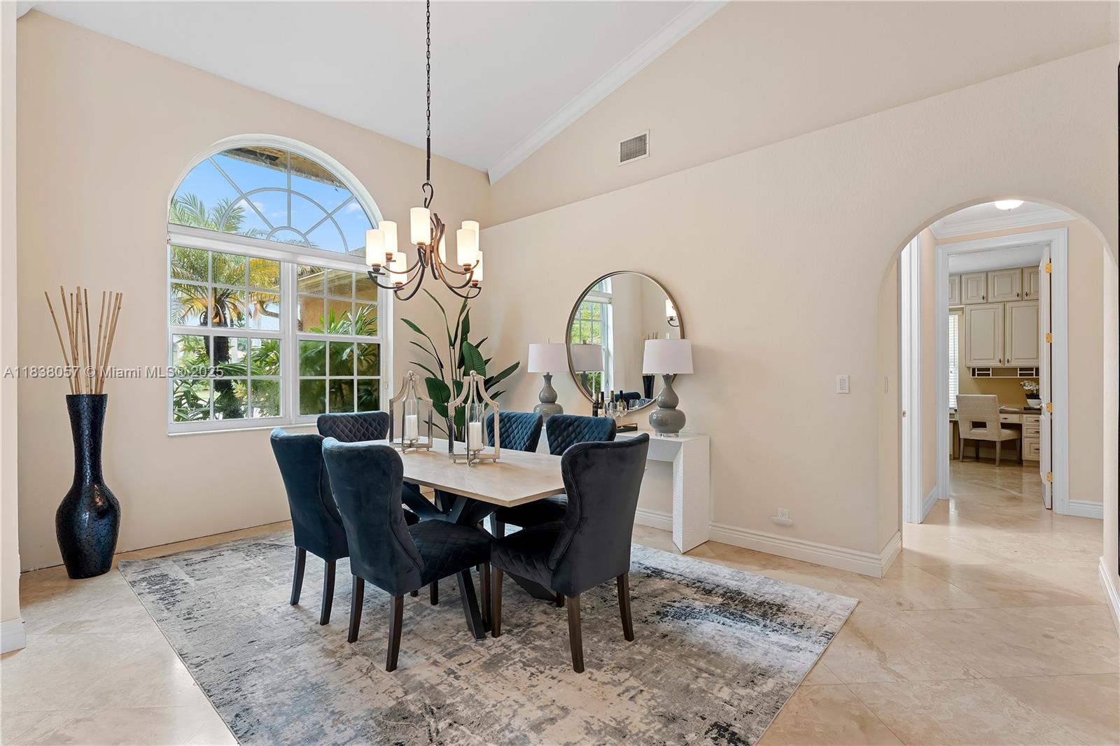 1504 NW 182nd Ave