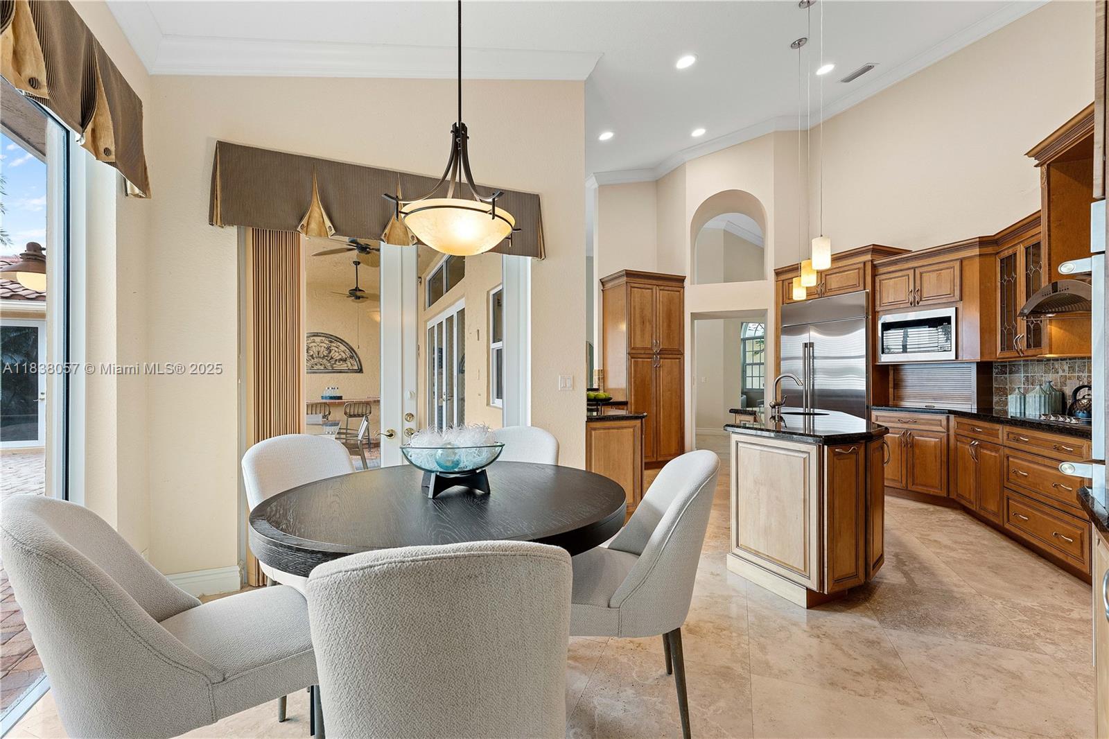1504 NW 182nd Ave