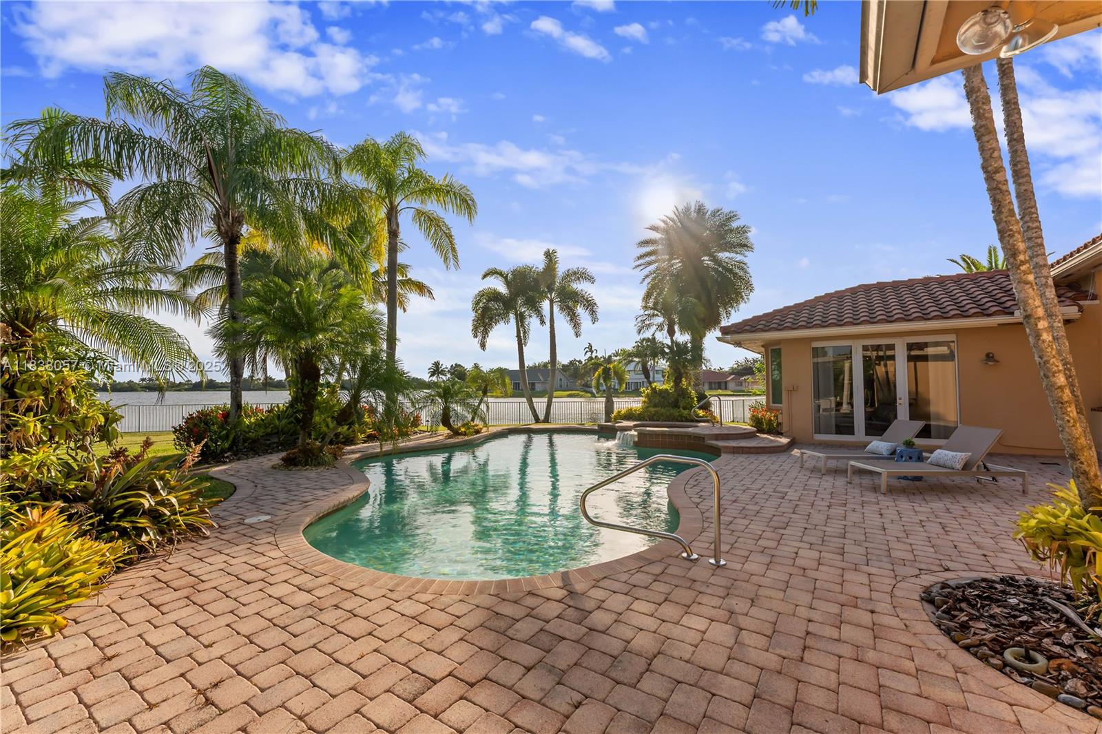 1504 NW 182nd Ave