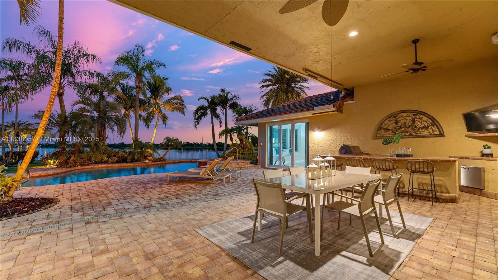 1504 NW 182nd Ave