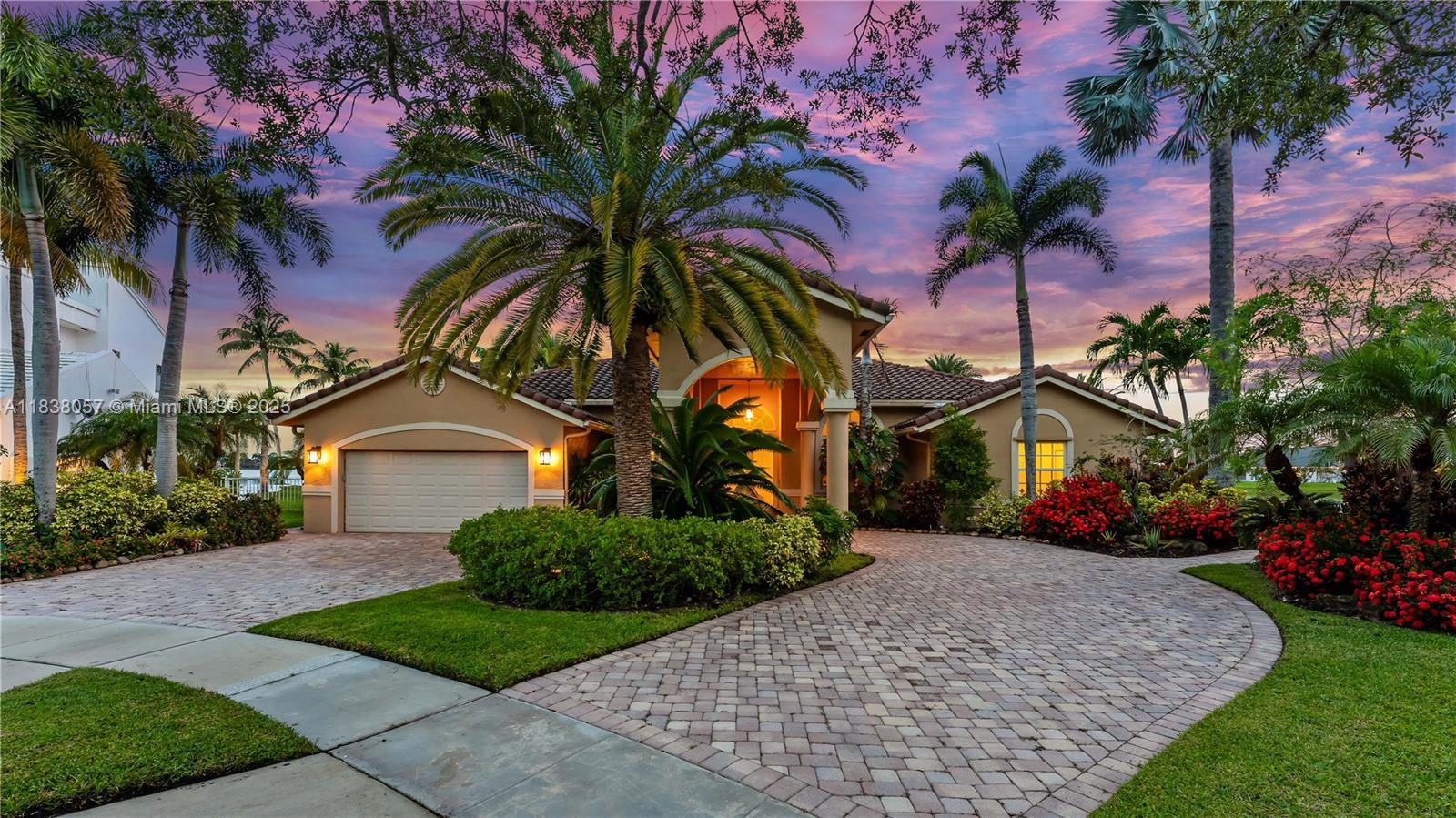 1504 NW 182nd Ave