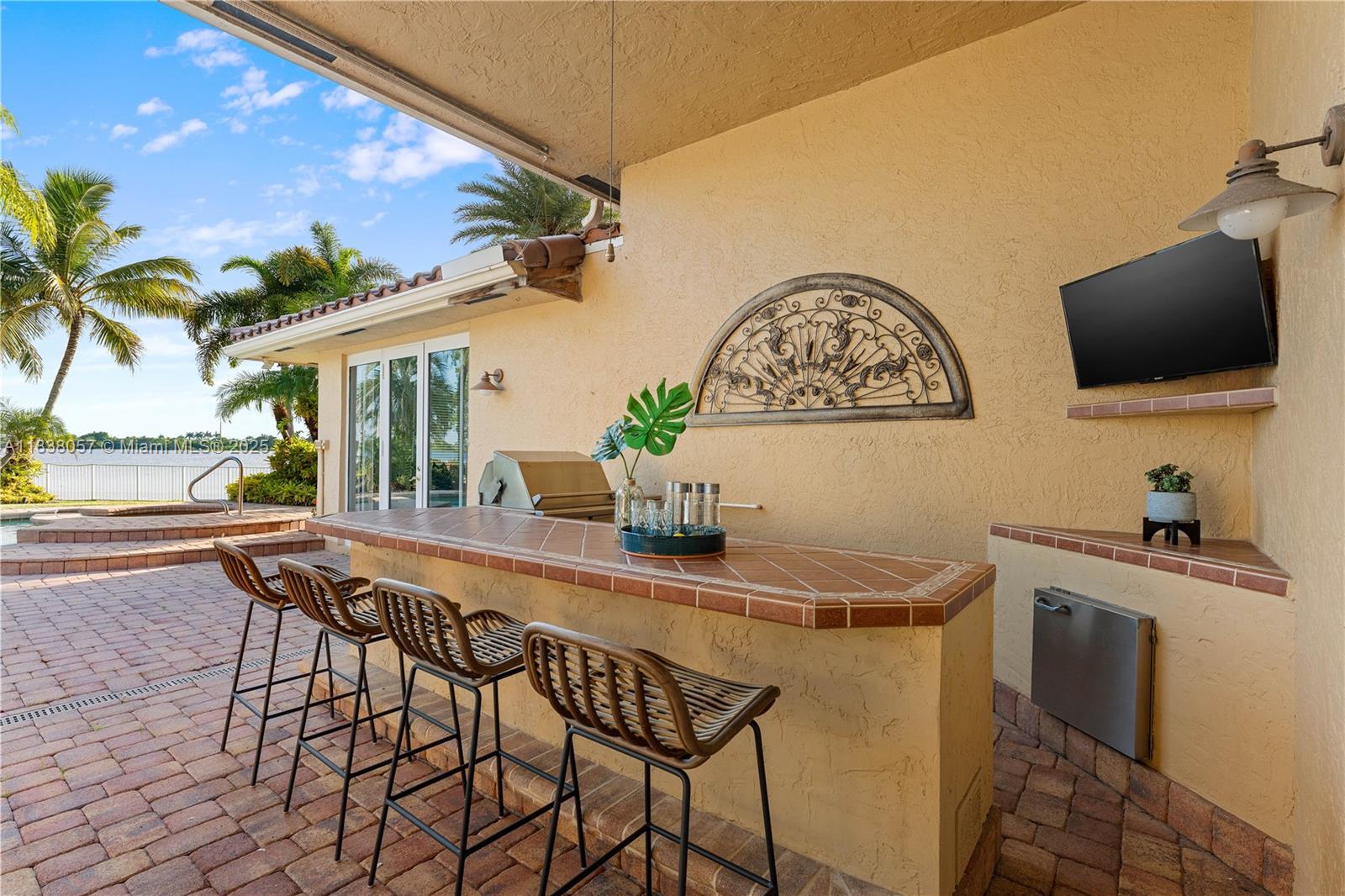 1504 NW 182nd Ave