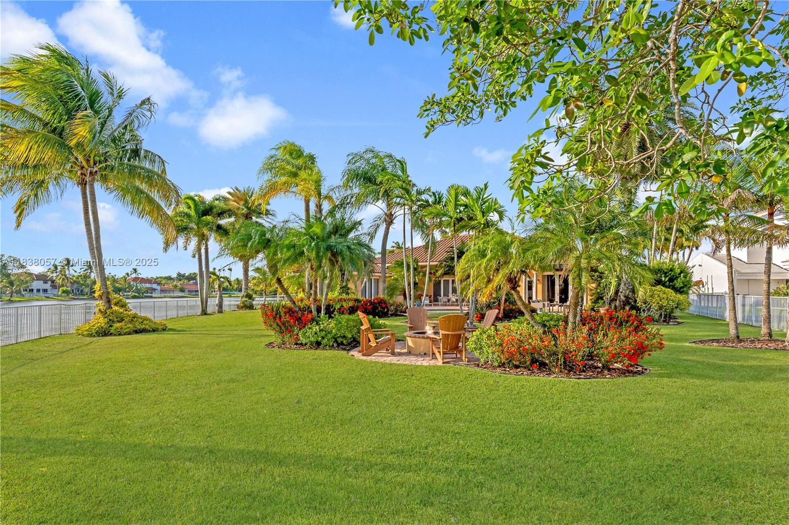 1504 NW 182nd Ave