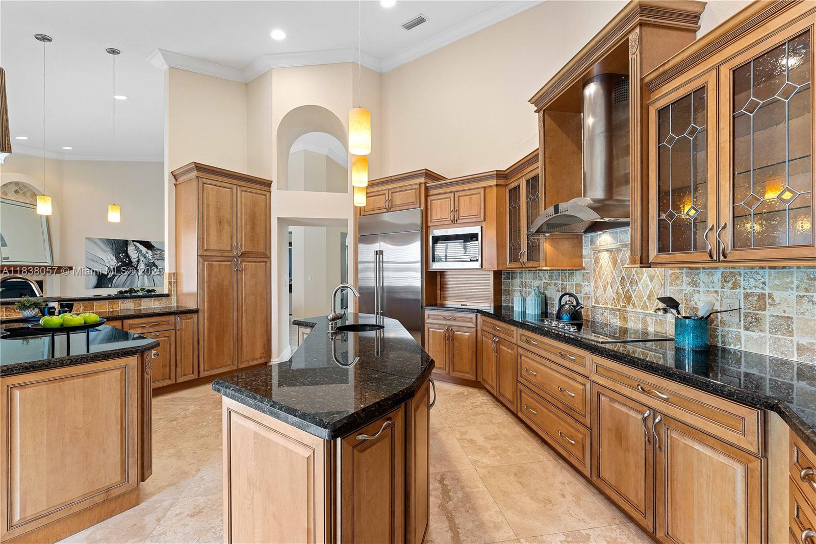 1504 NW 182nd Ave