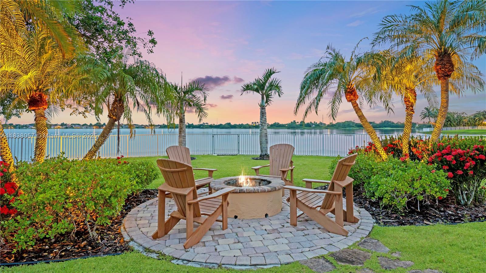 1504 NW 182nd Ave