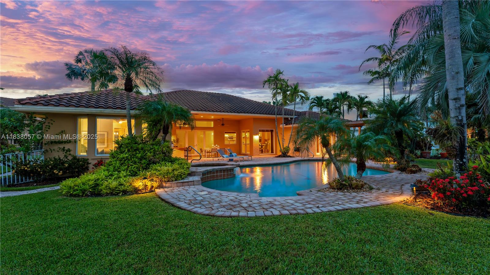 1504 NW 182nd Ave