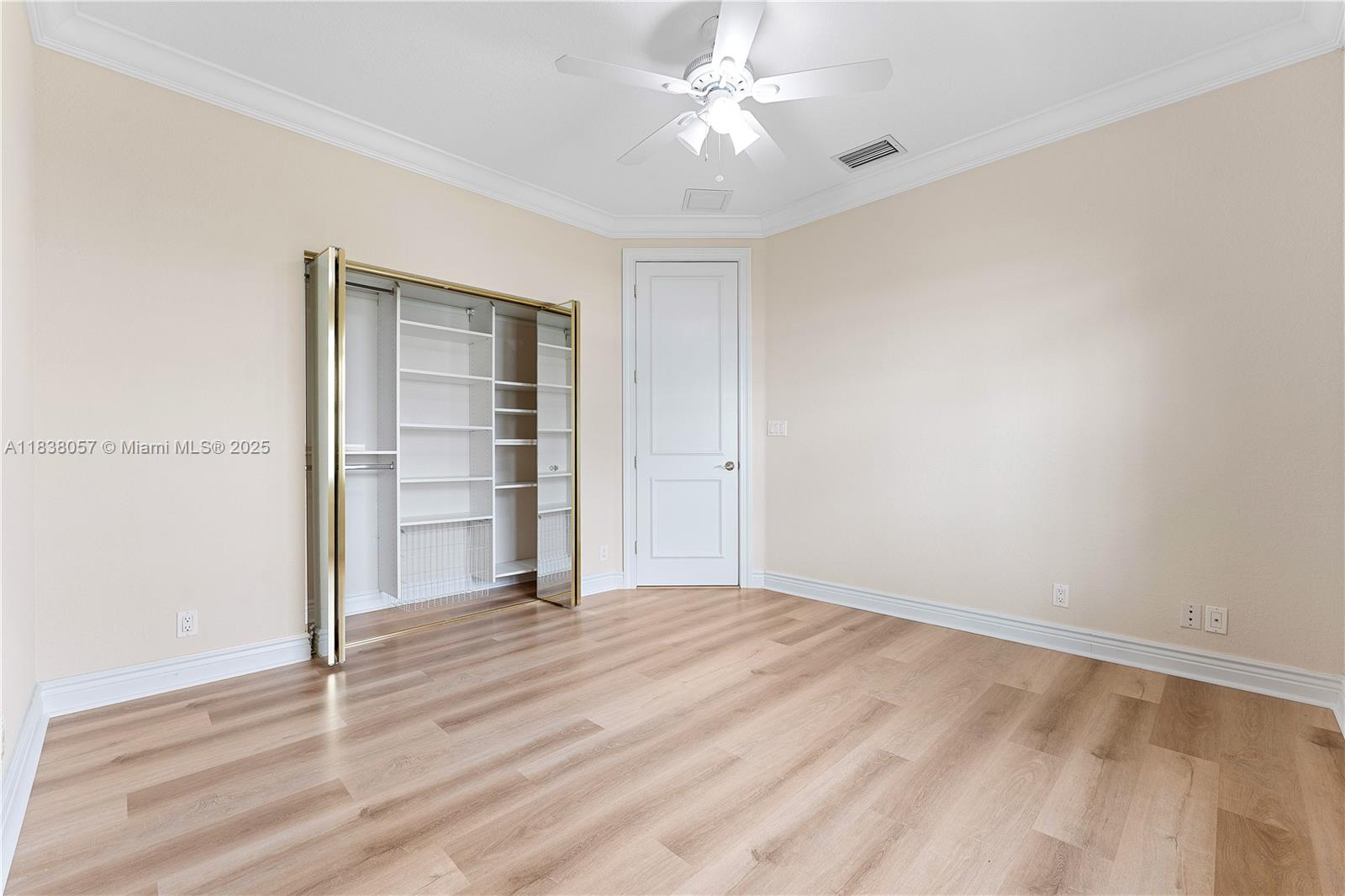 1504 NW 182nd Ave