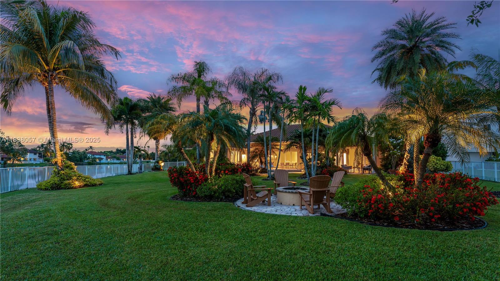 1504 NW 182nd Ave