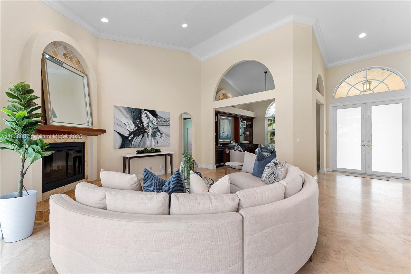 1504 NW 182nd Ave