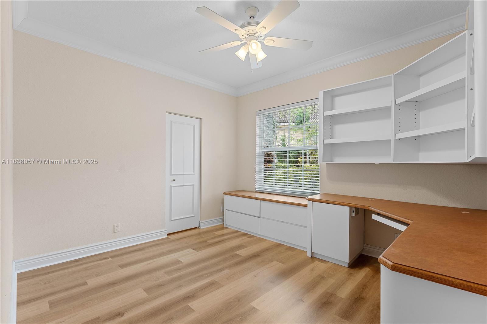 1504 NW 182nd Ave