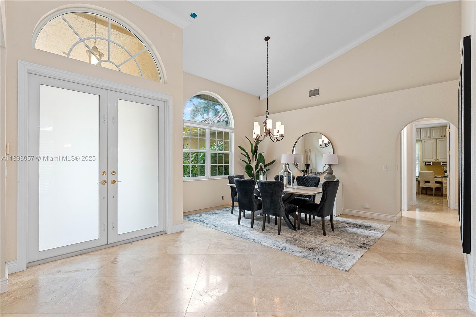 1504 NW 182nd Ave