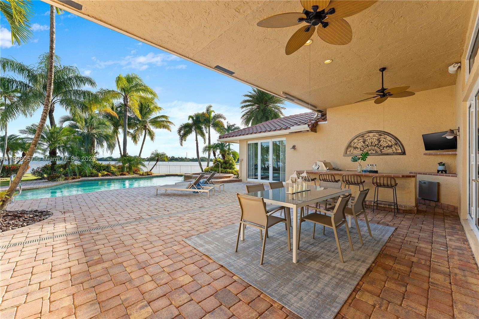 1504 NW 182nd Ave
