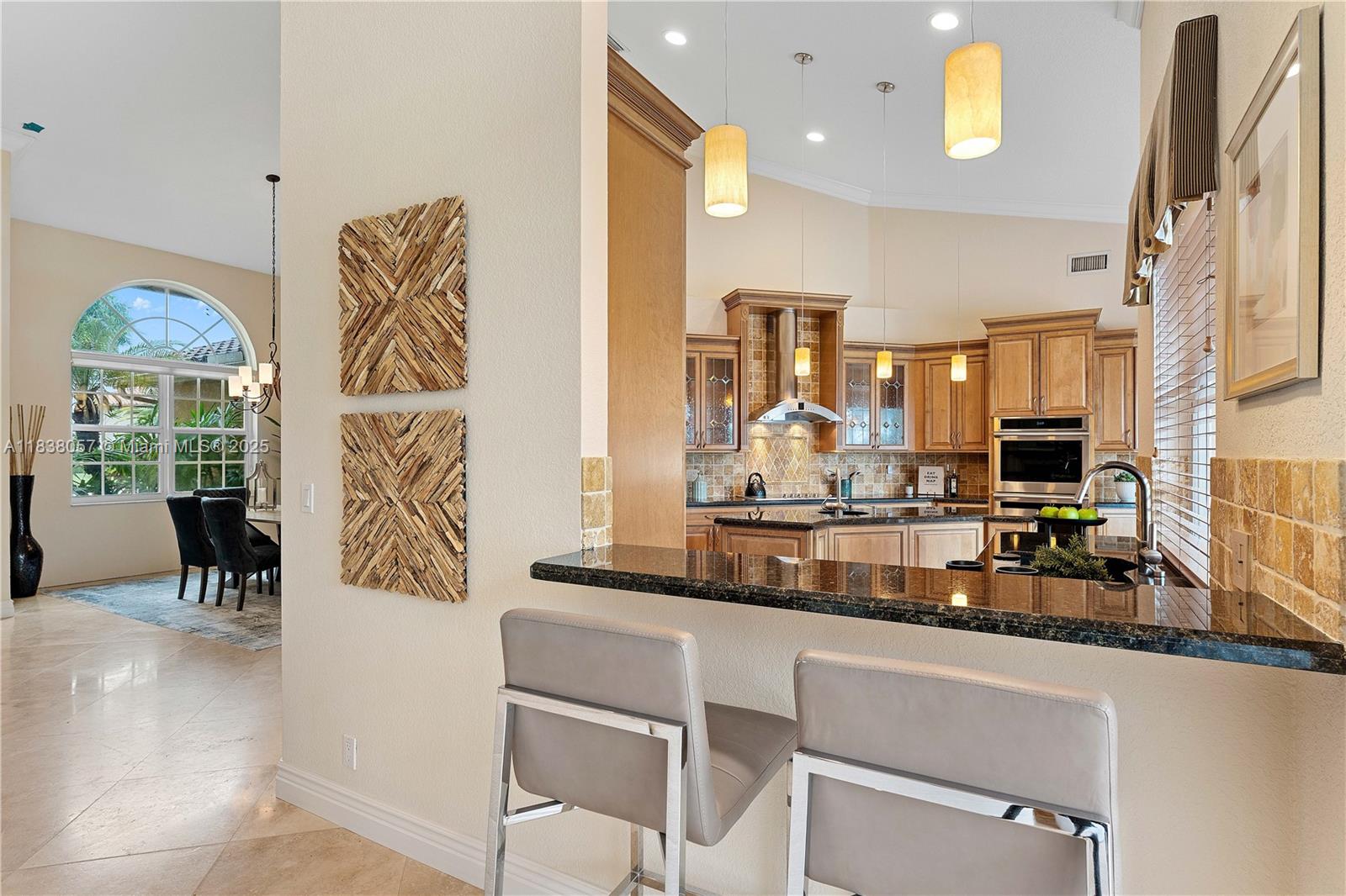 1504 NW 182nd Ave