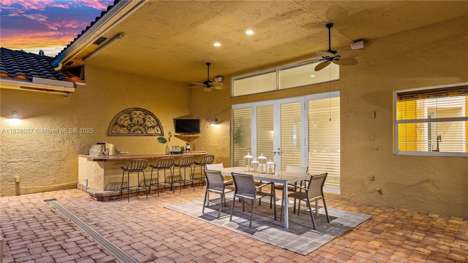 1504 NW 182nd Ave