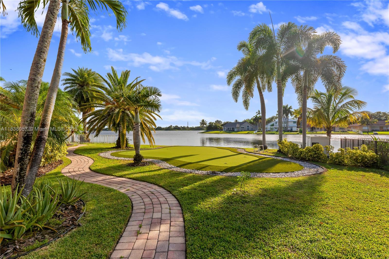 1504 NW 182nd Ave