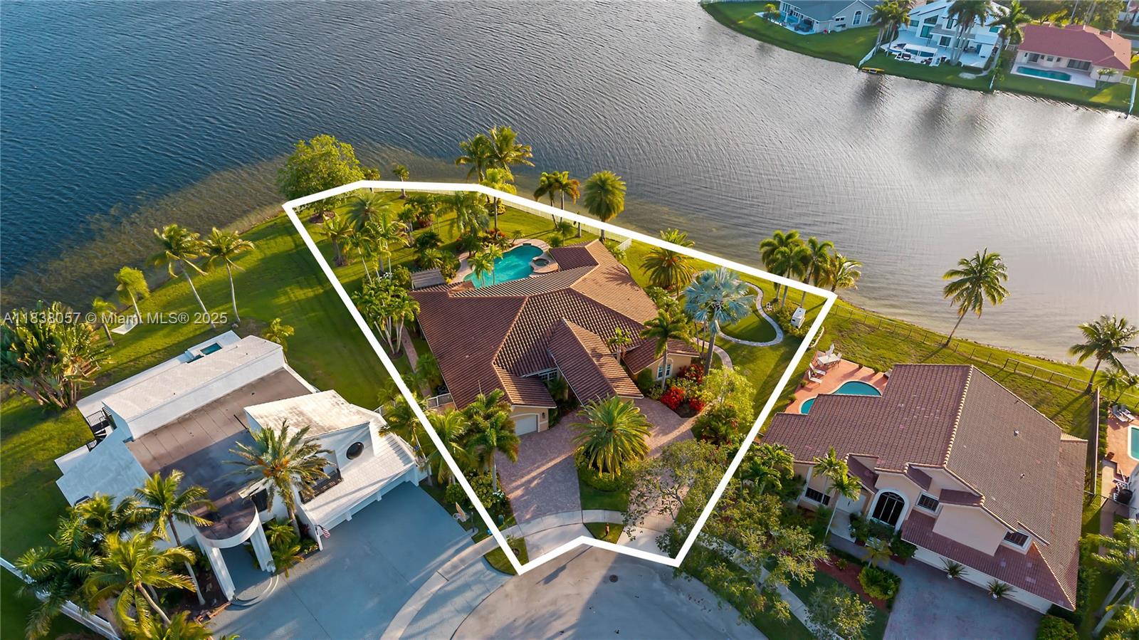 1504 NW 182nd Ave