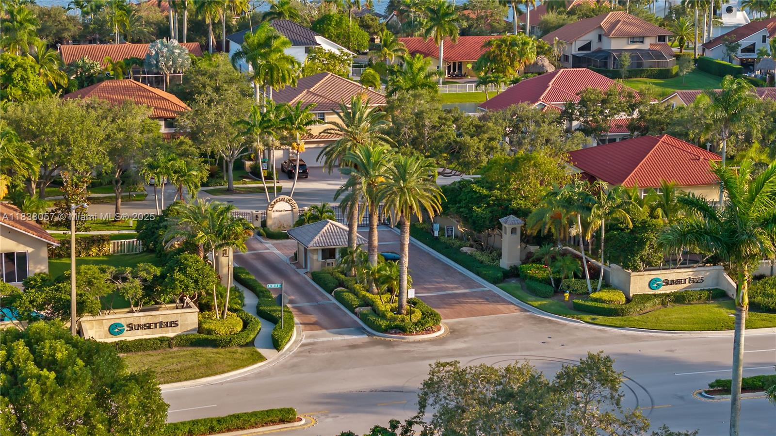 1504 NW 182nd Ave