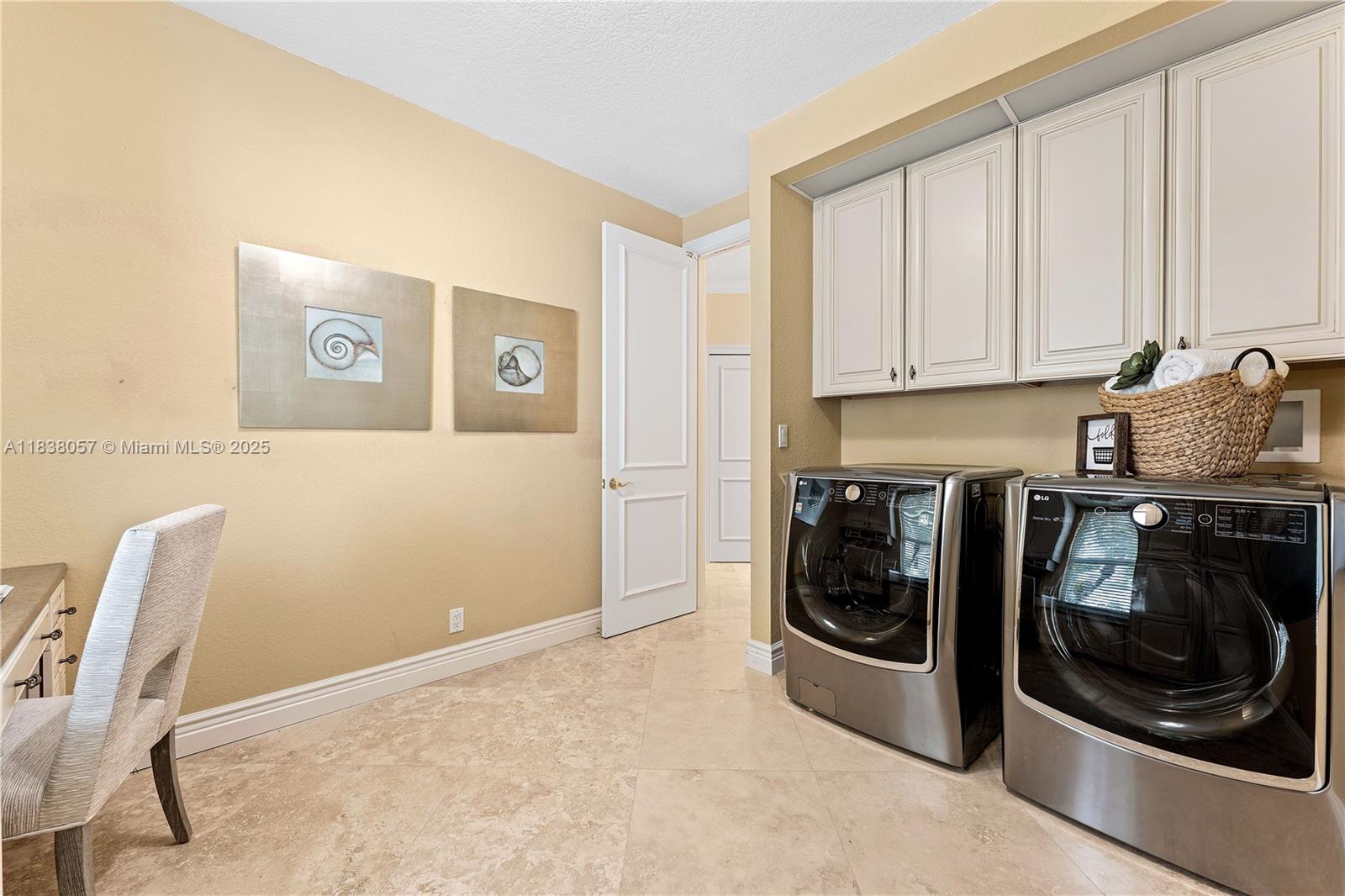 1504 NW 182nd Ave