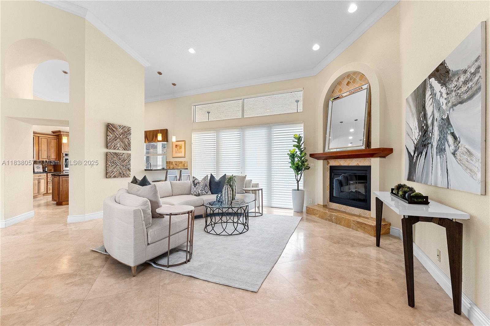 1504 NW 182nd Ave