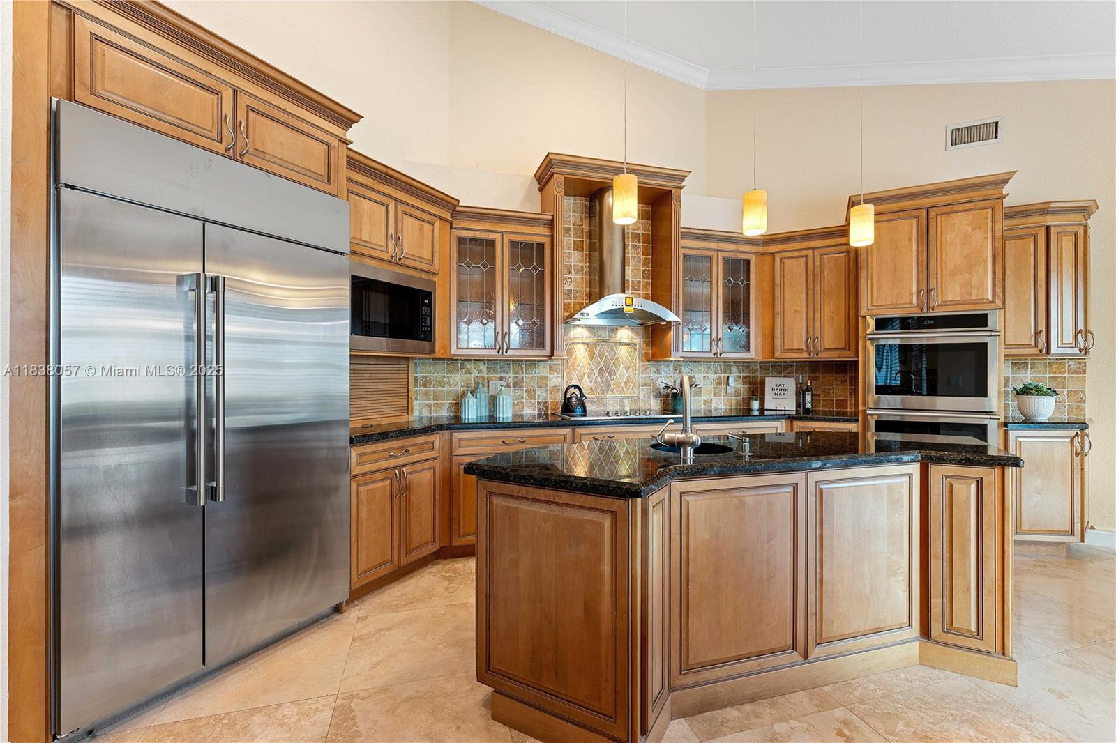 1504 NW 182nd Ave