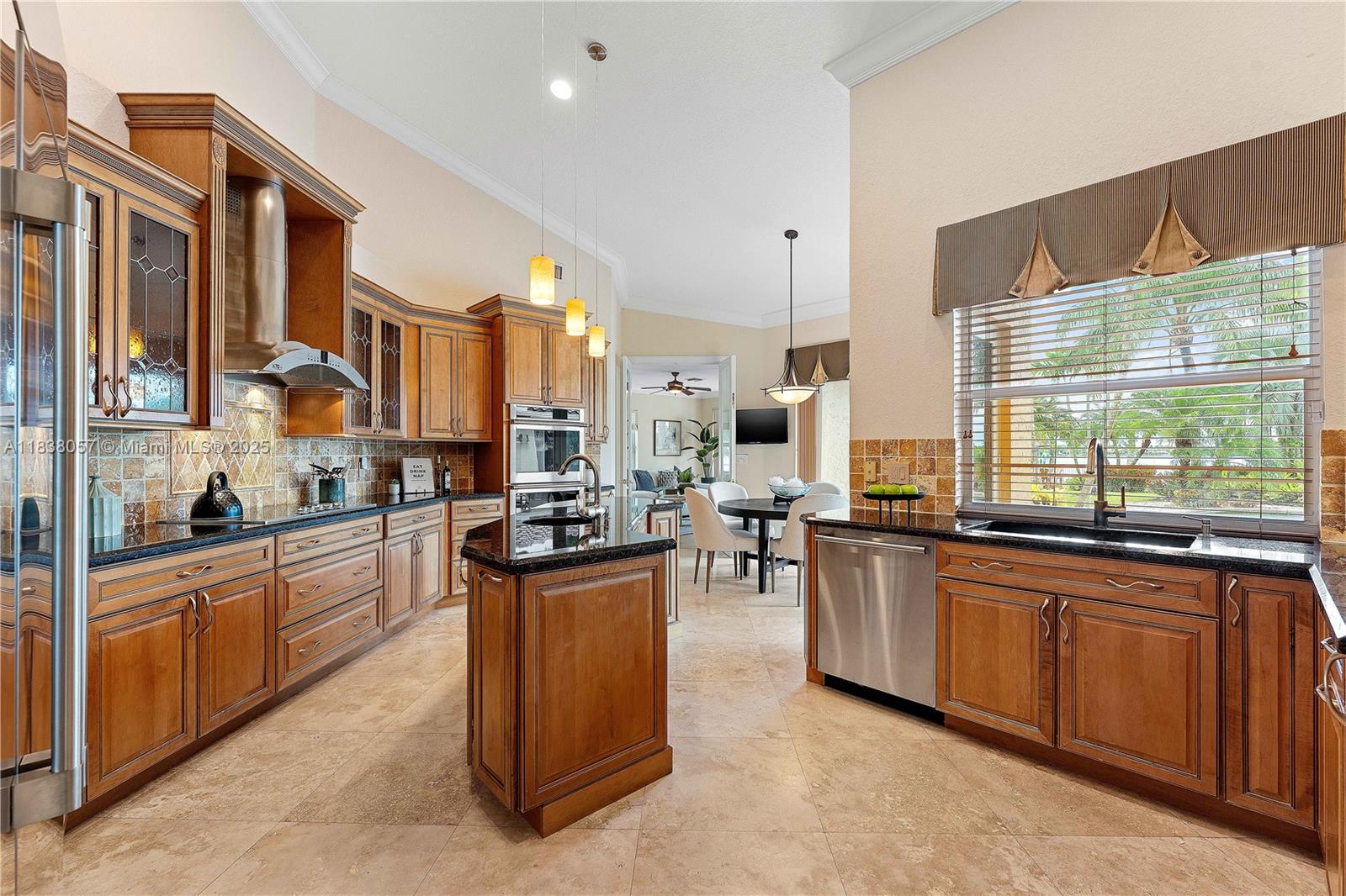 1504 NW 182nd Ave