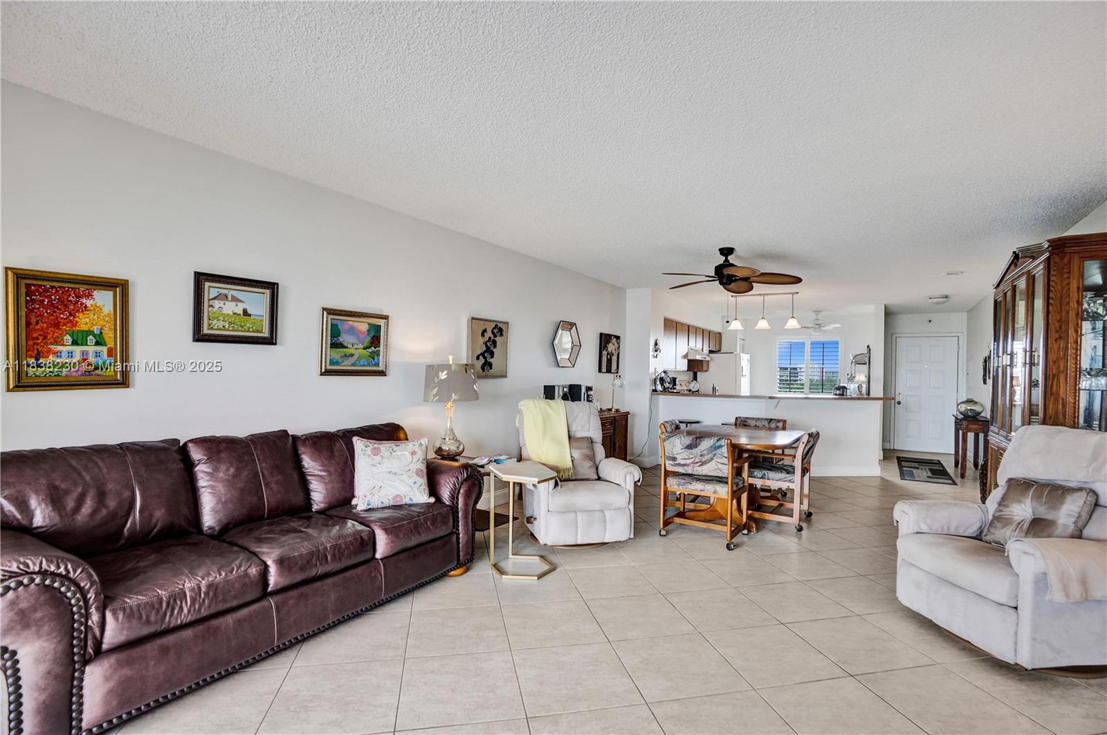 2215 Cypress Island Dr # 707