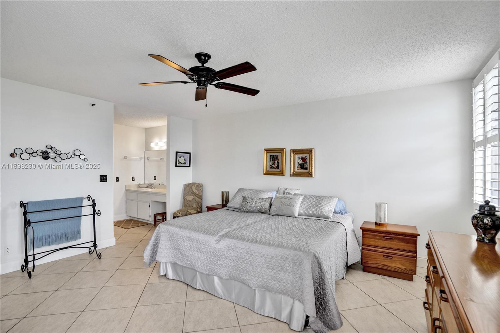 2215 Cypress Island Dr # 707