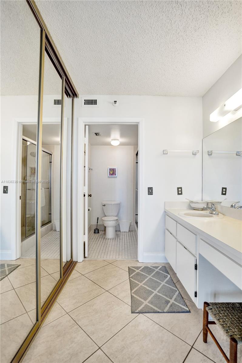 2215 Cypress Island Dr # 707