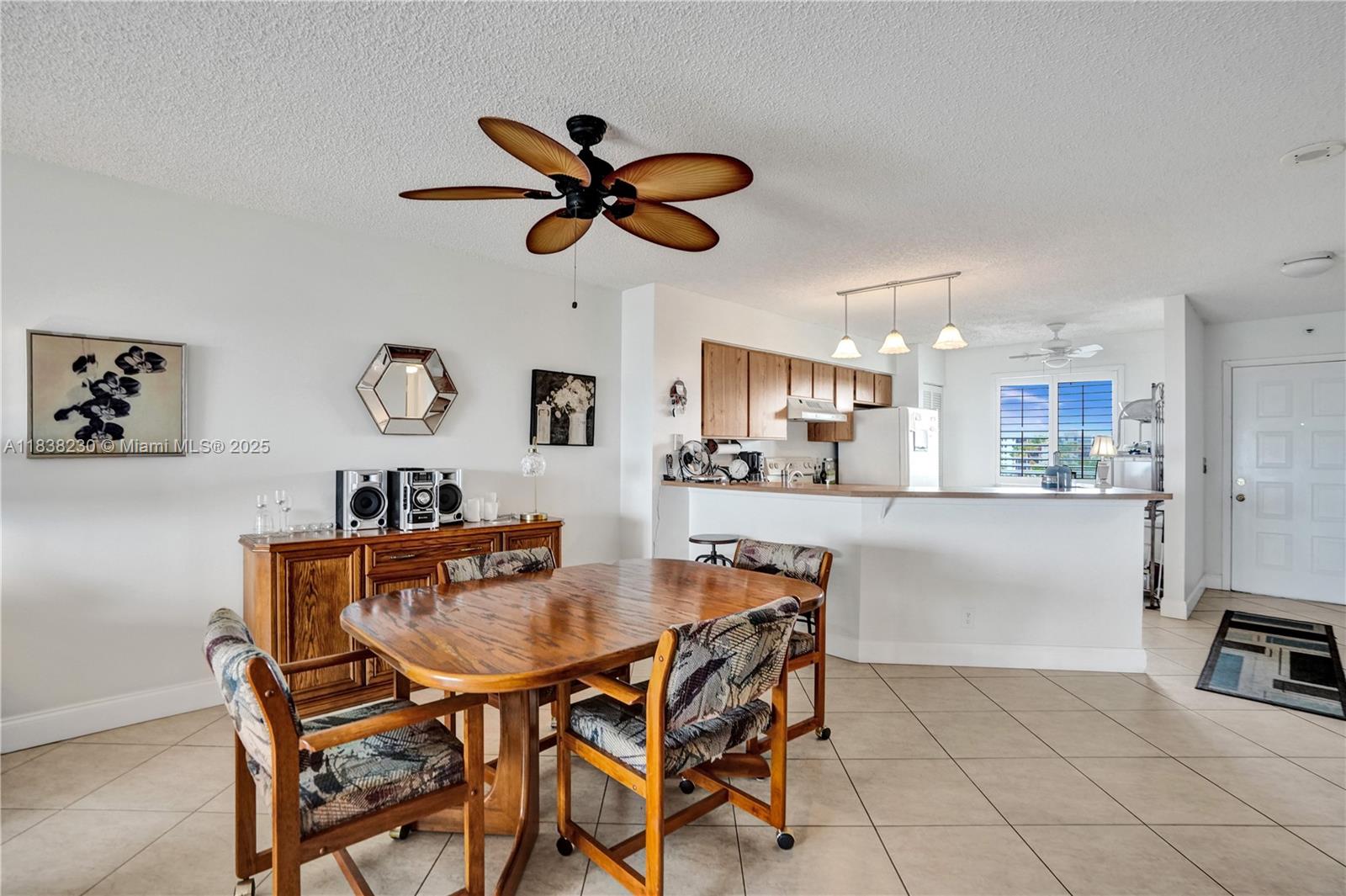 2215 Cypress Island Dr # 707