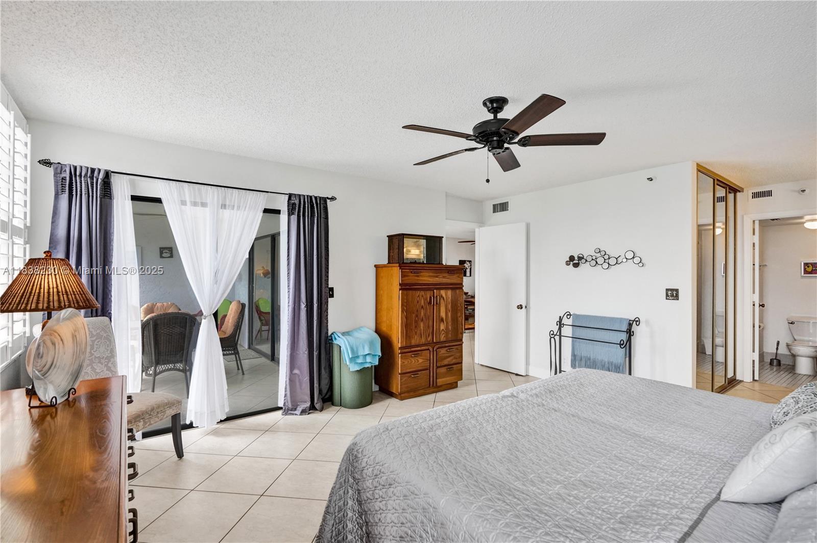 2215 Cypress Island Dr # 707