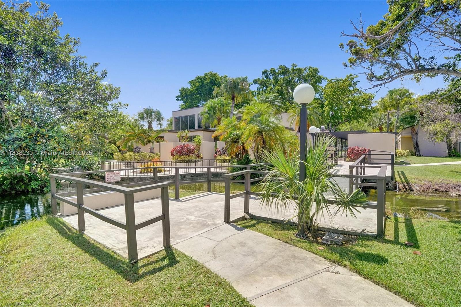 2215 Cypress Island Dr # 707