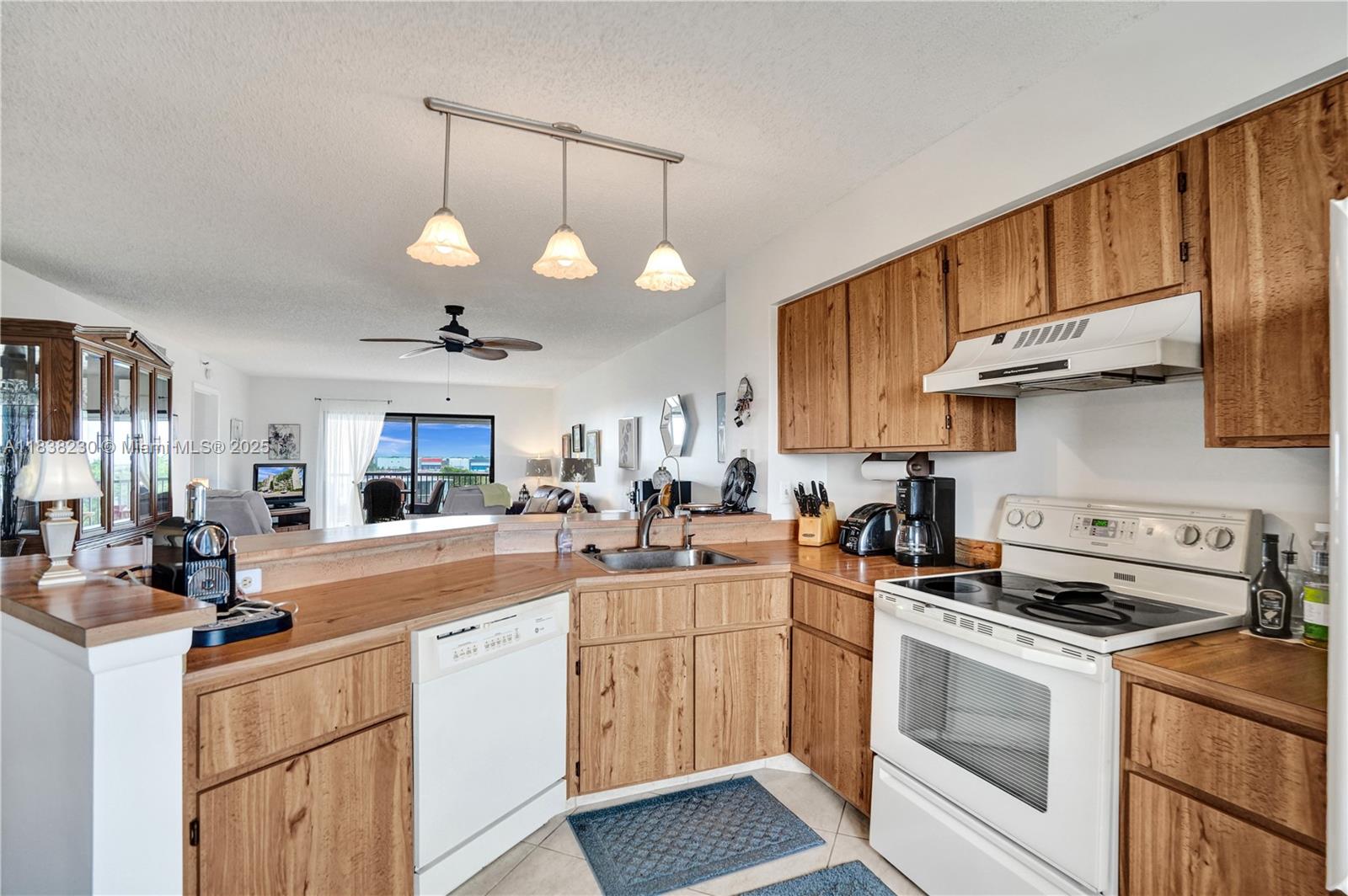2215 Cypress Island Dr # 707
