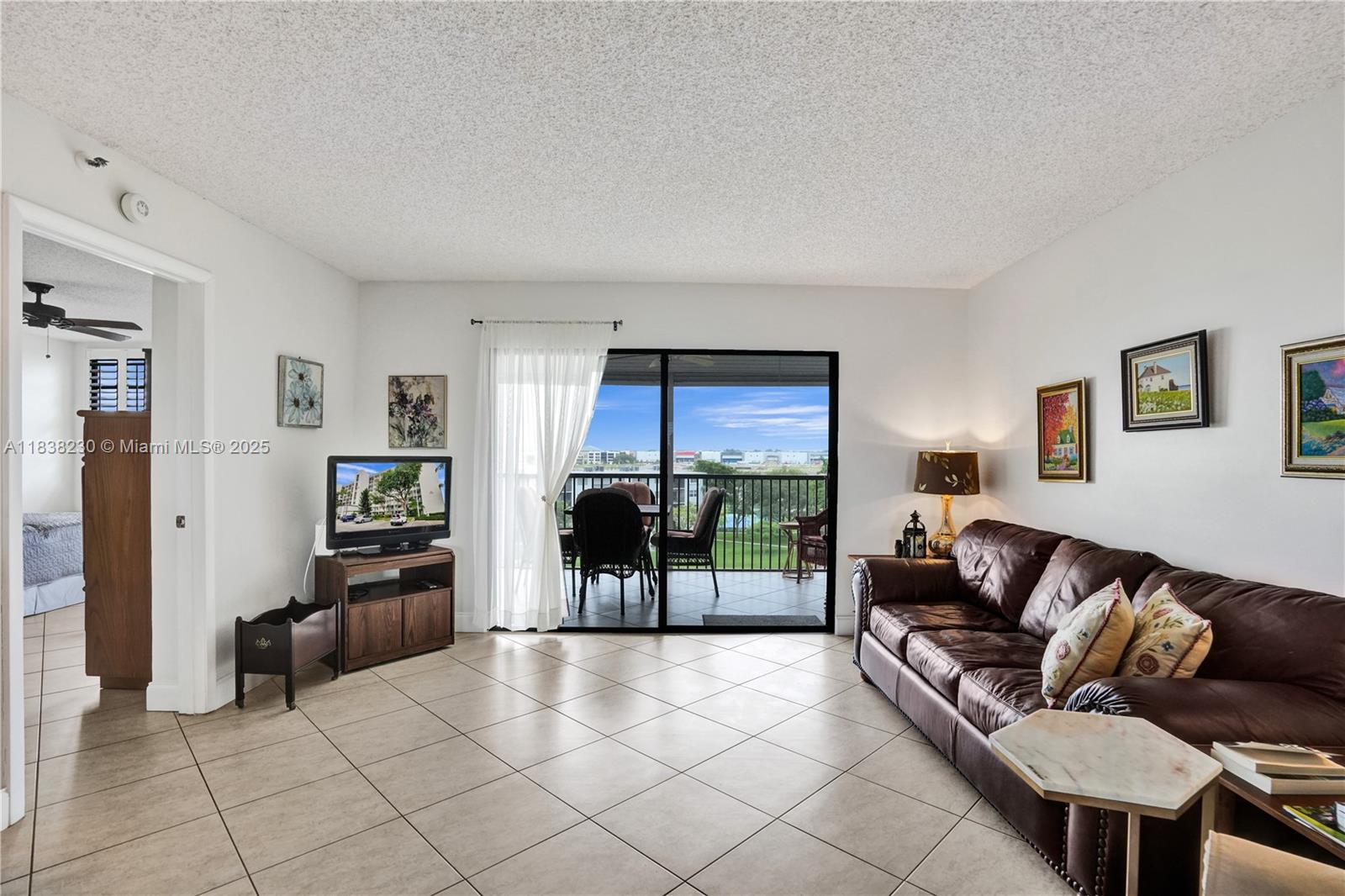 2215 Cypress Island Dr # 707