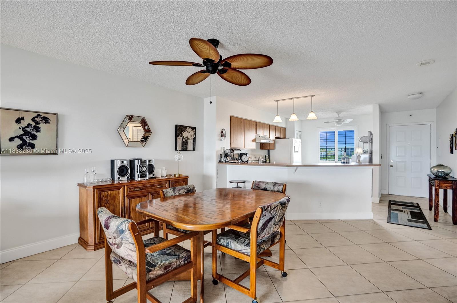 2215 Cypress Island Dr # 707