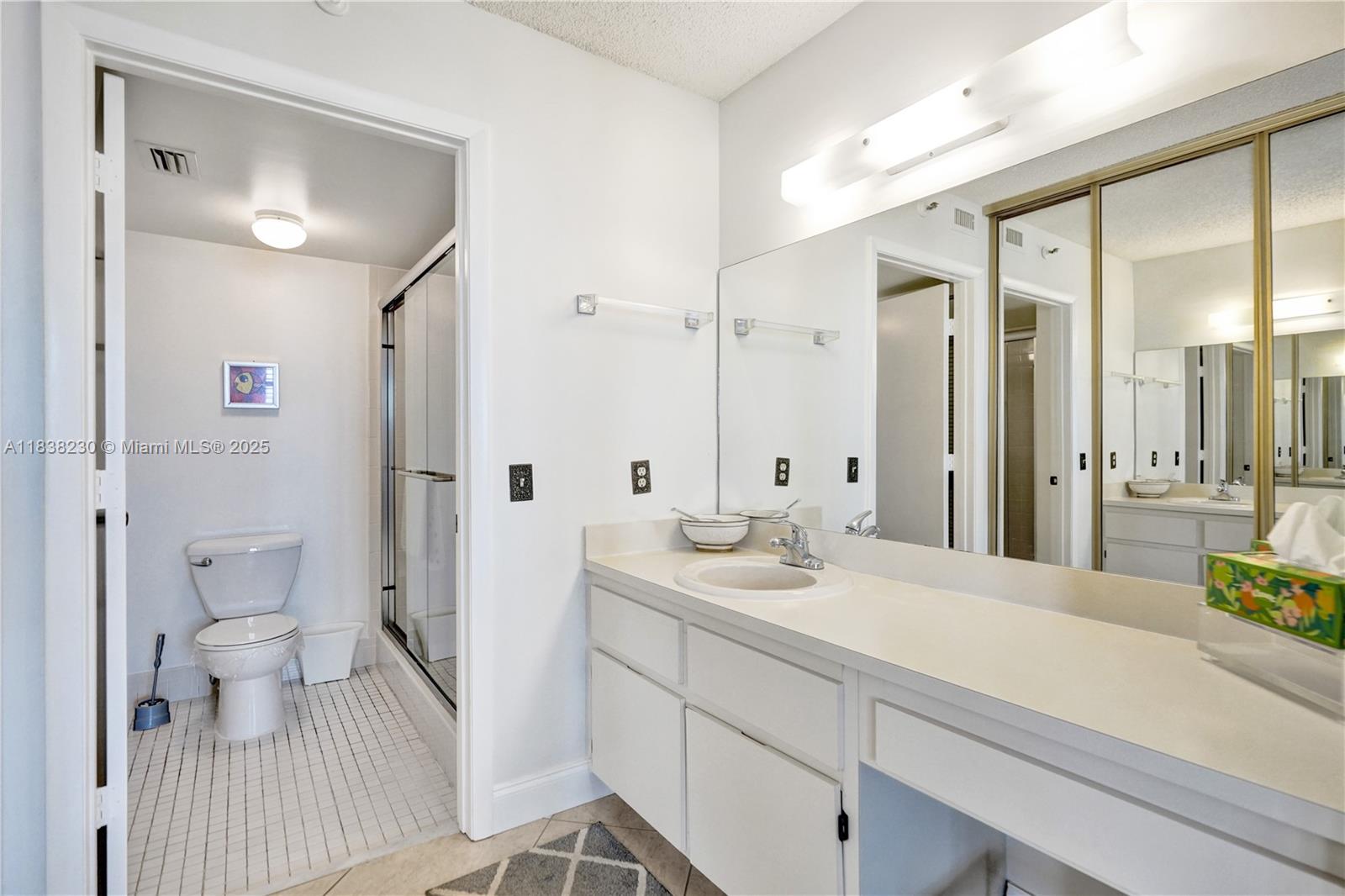 2215 Cypress Island Dr # 707