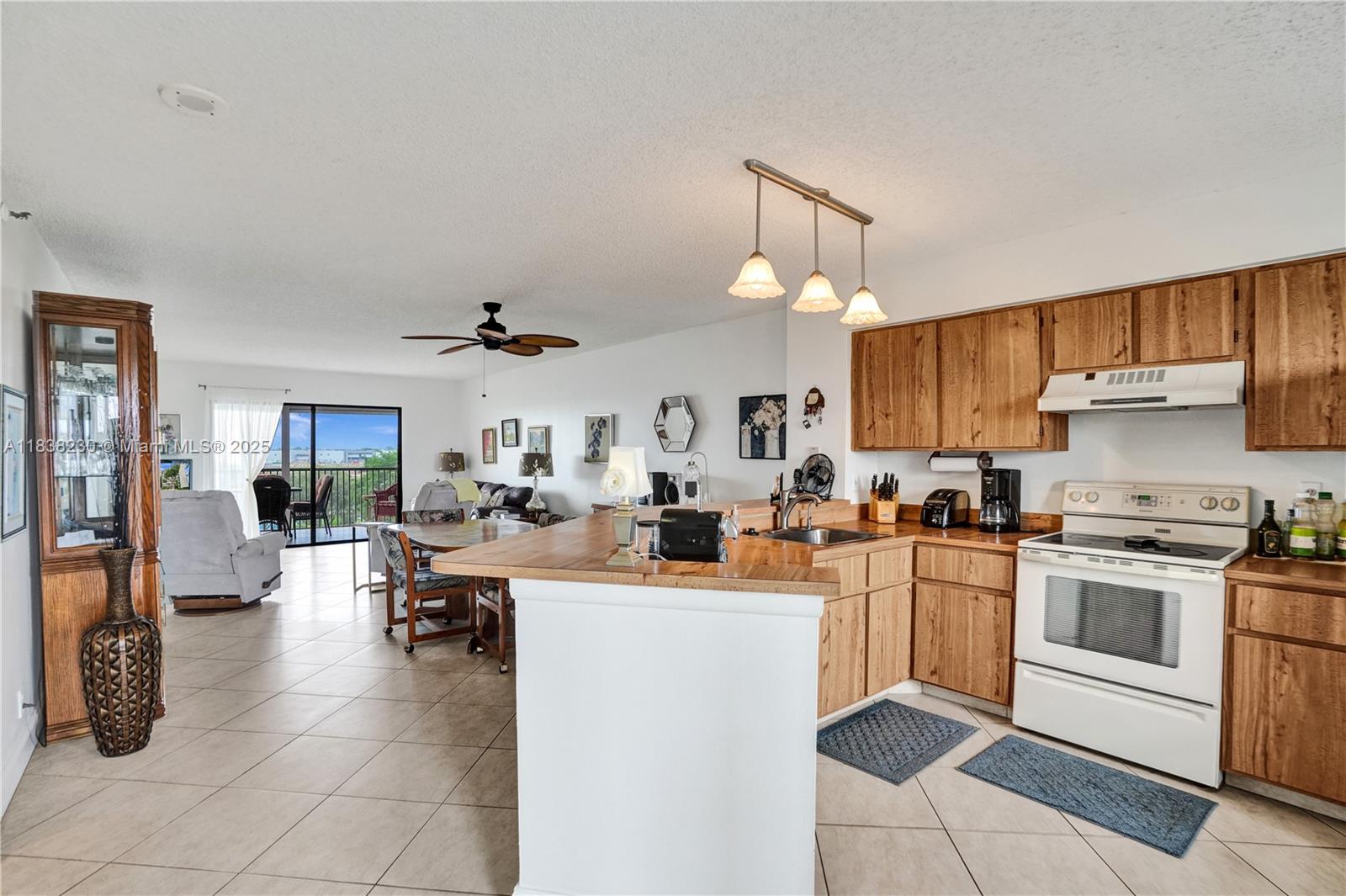 2215 Cypress Island Dr # 707