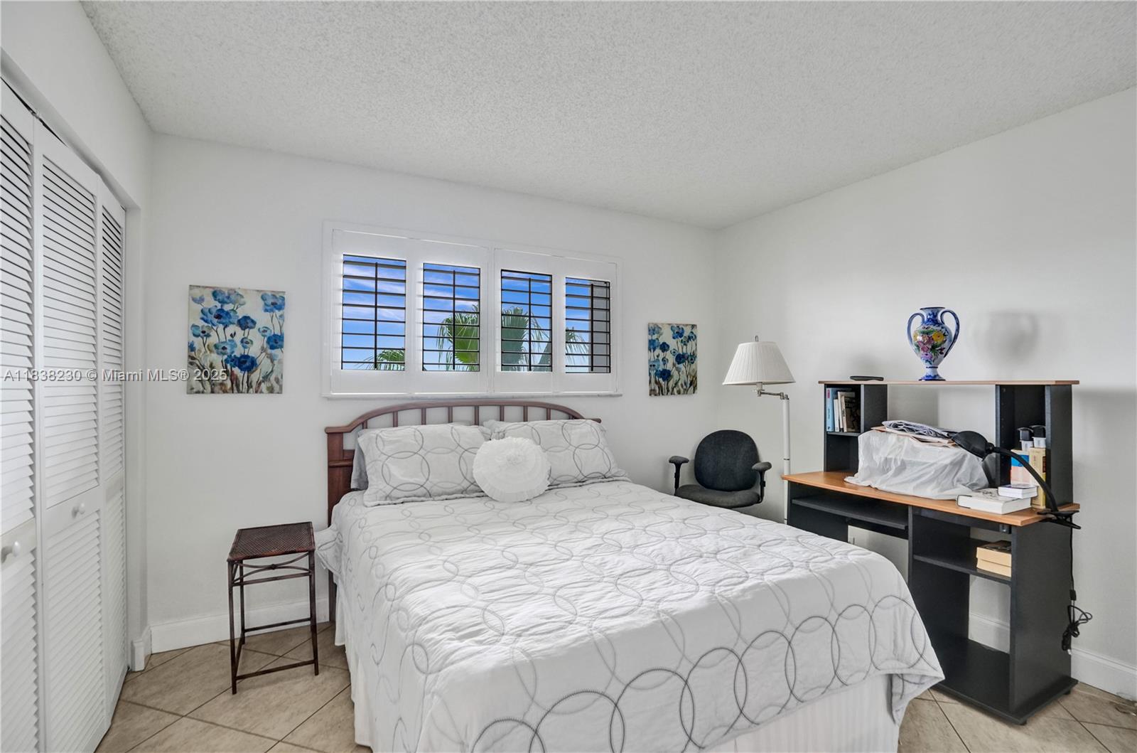 2215 Cypress Island Dr # 707
