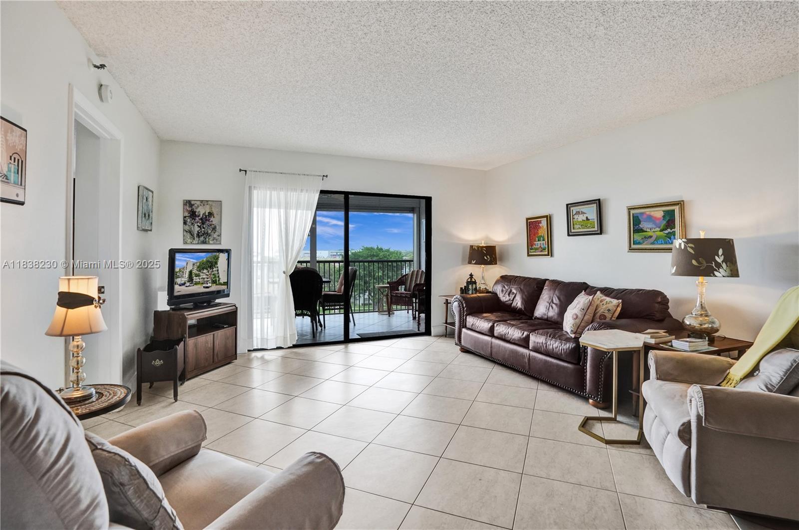 2215 Cypress Island Dr # 707