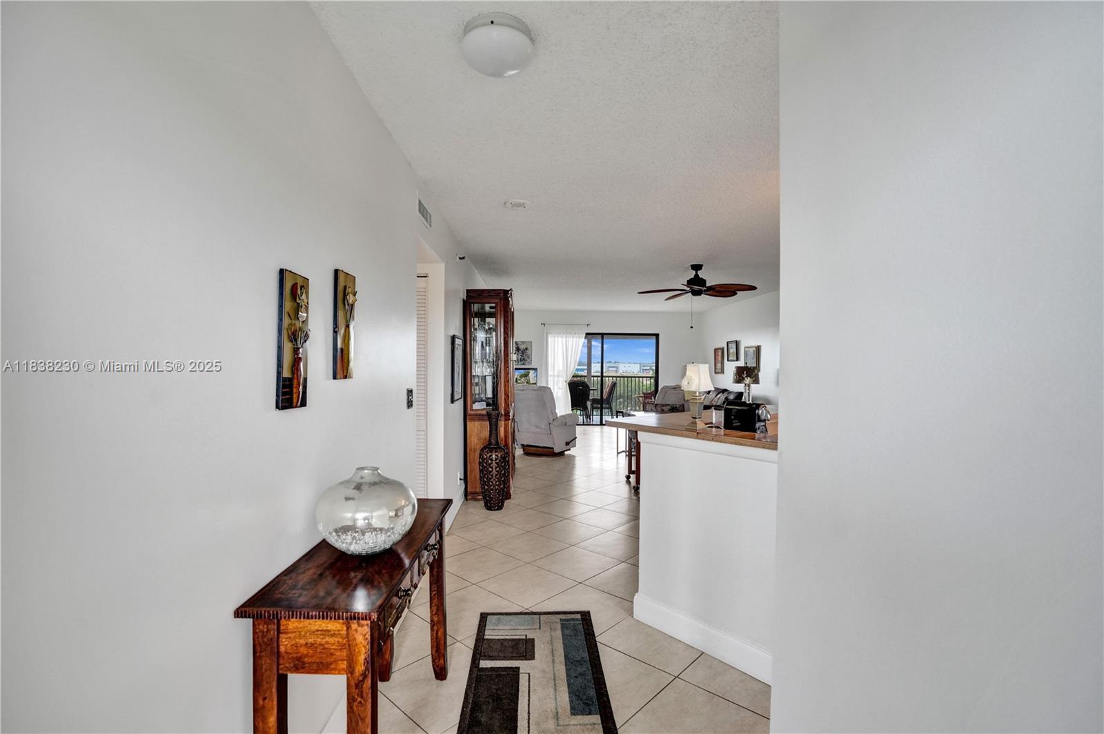 2215 Cypress Island Dr # 707