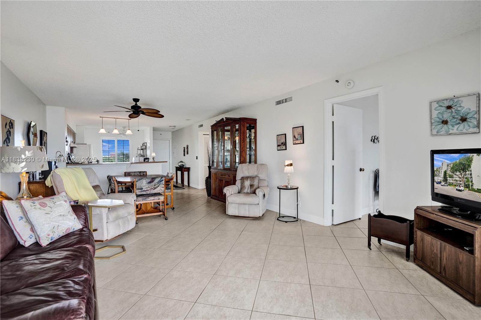 2215 Cypress Island Dr # 707