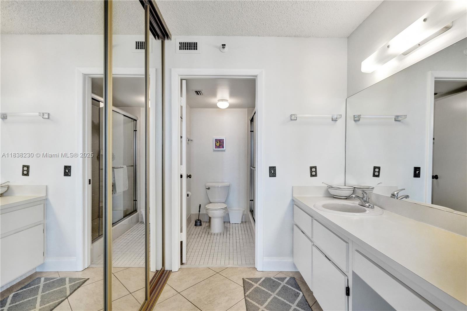 2215 Cypress Island Dr # 707