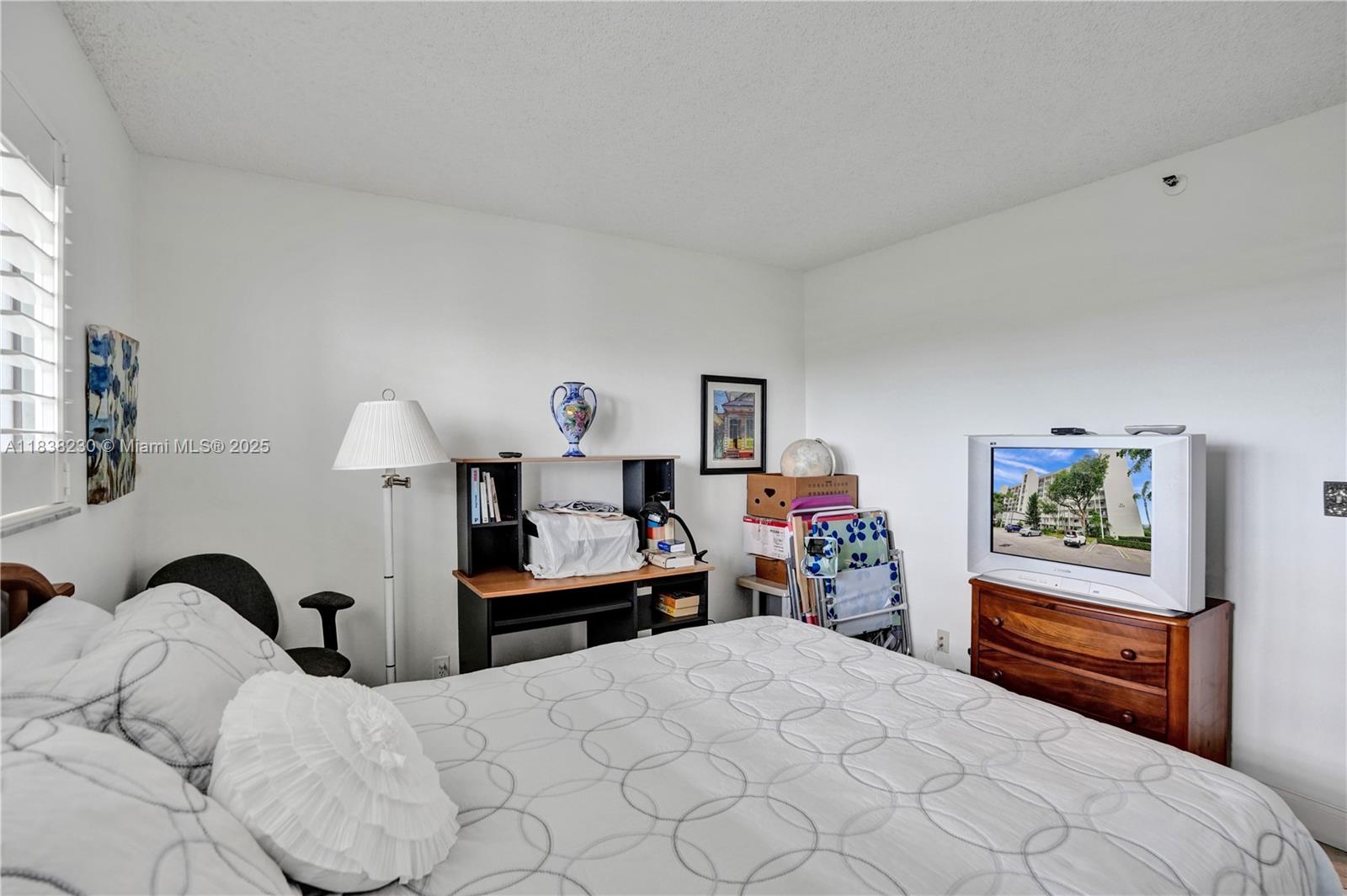 2215 Cypress Island Dr # 707