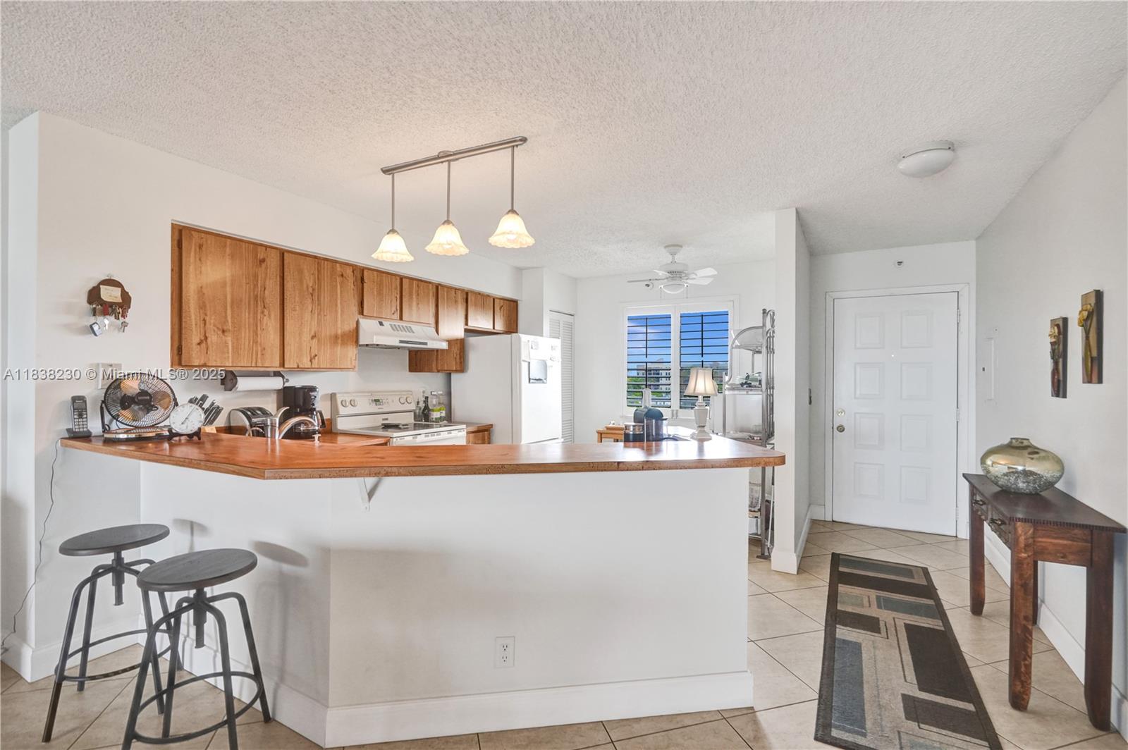 2215 Cypress Island Dr # 707
