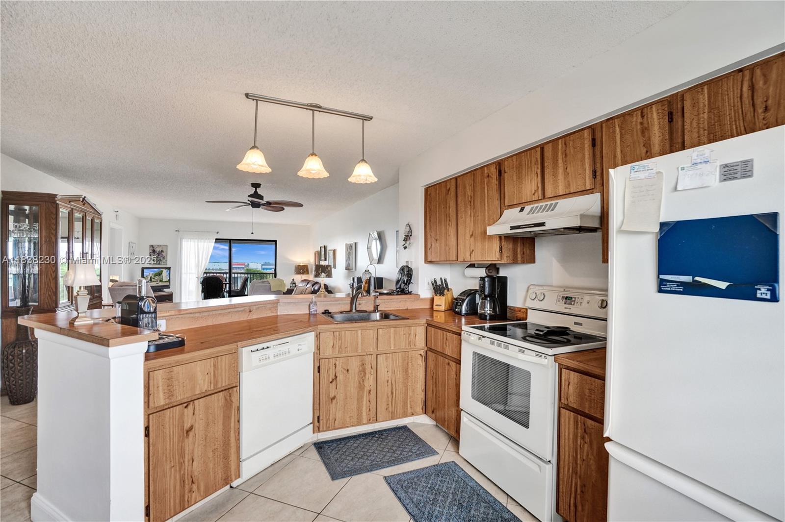 2215 Cypress Island Dr # 707
