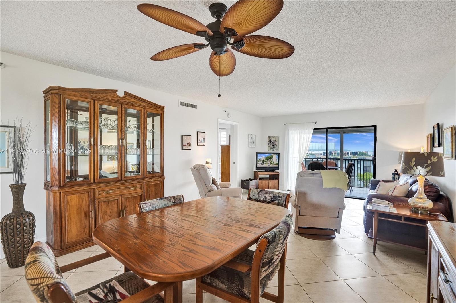 2215 Cypress Island Dr # 707