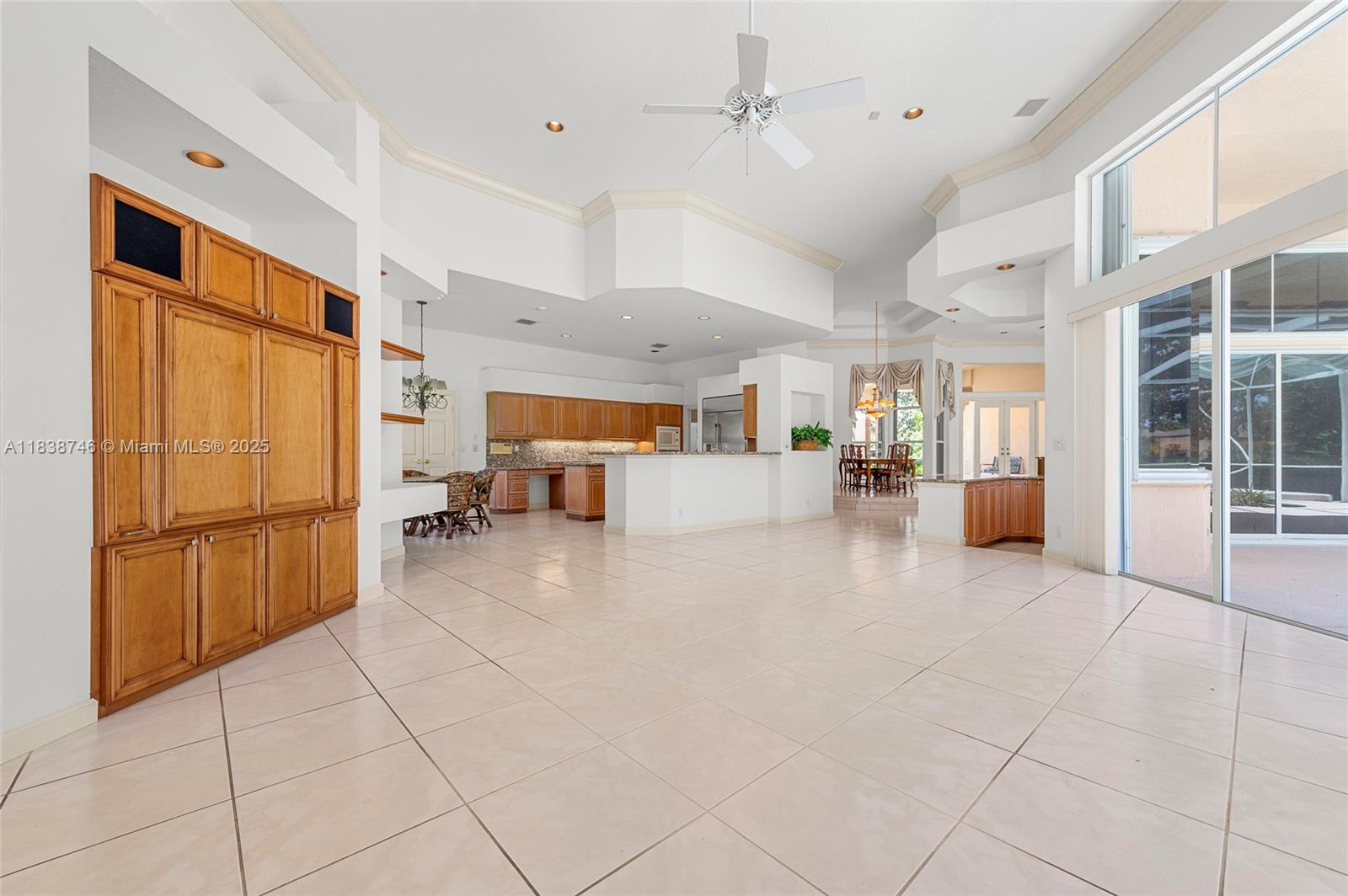 3833 Pine Lake Dr